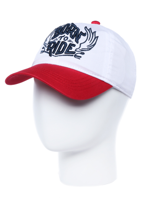 Catalog Image