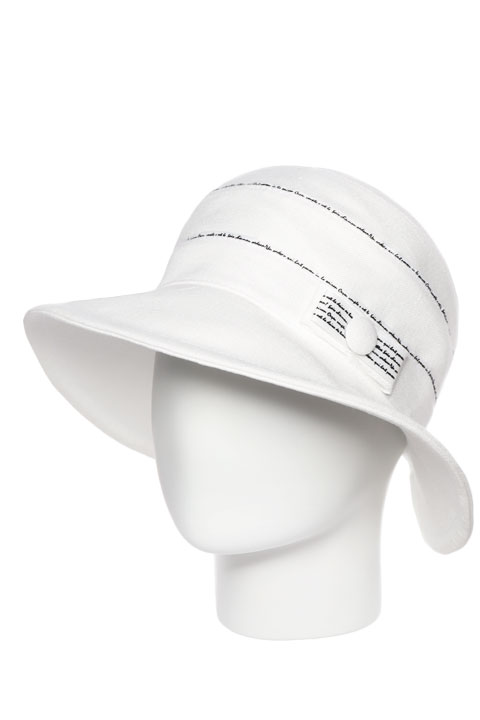Catalog Image