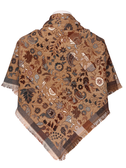 Catalog Image