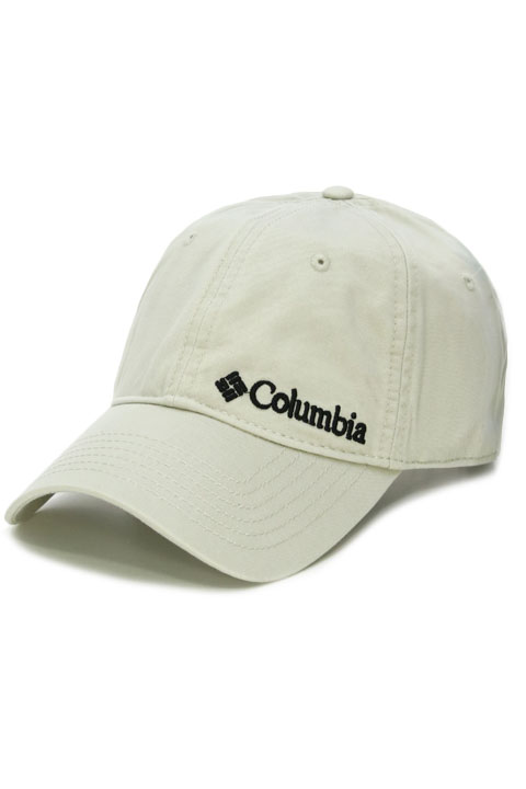 Catalog Image