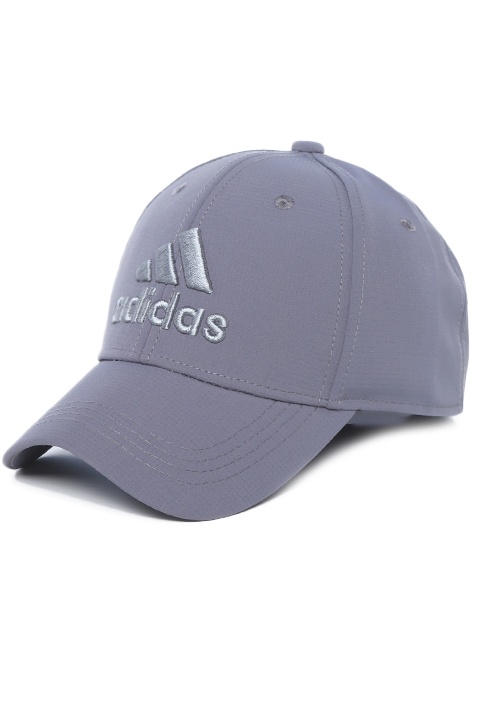 Catalog Image