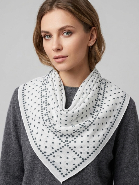 Catalog Image