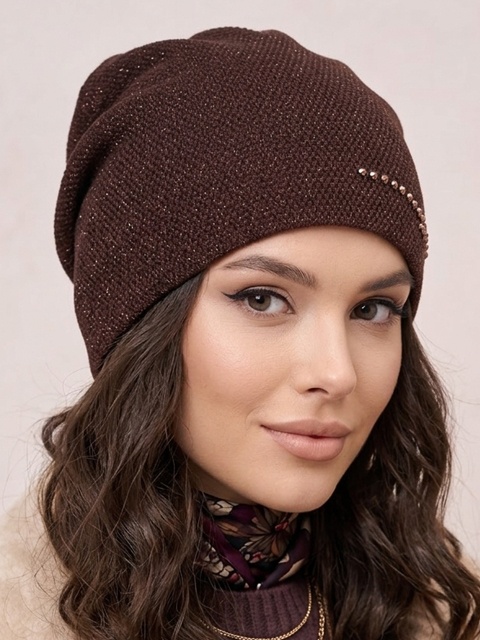 Catalog Image