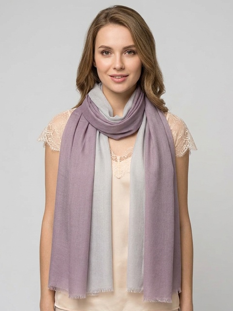 Catalog Image