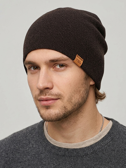 Catalog Image