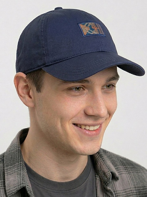 Catalog Image