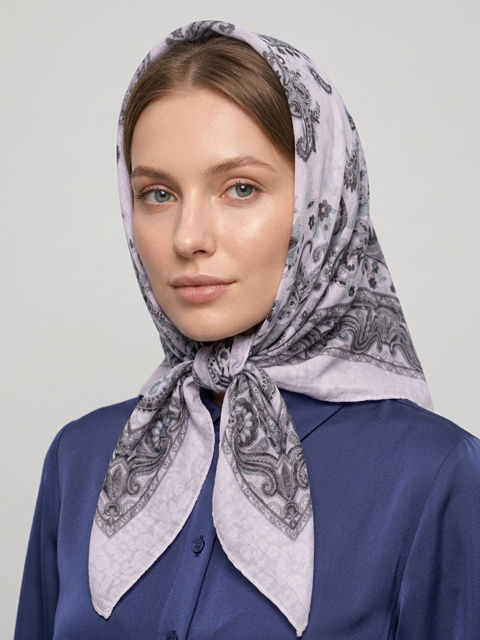 Catalog Image