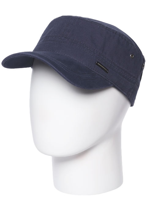 Catalog Image