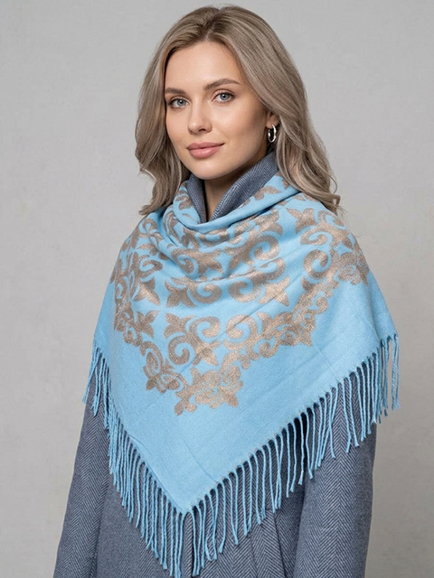 Catalog Image