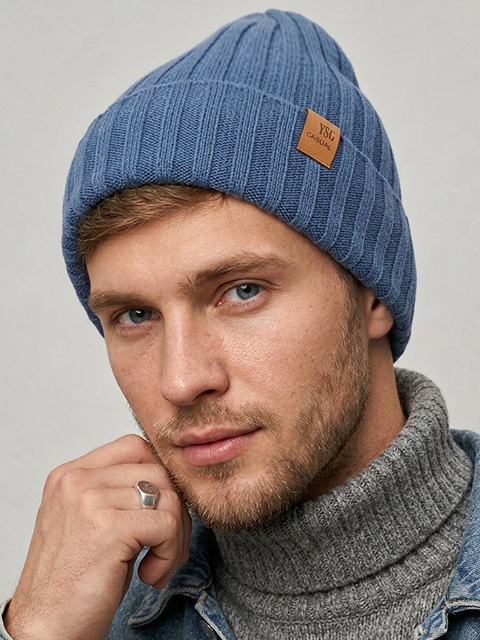 Catalog Image