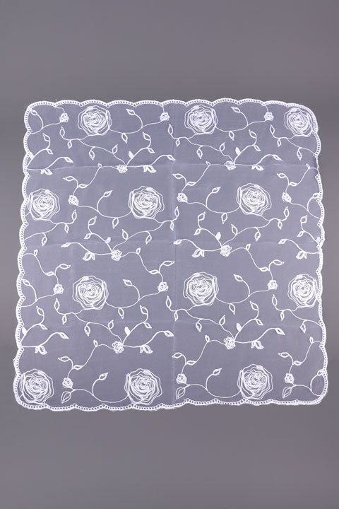 Catalog Image