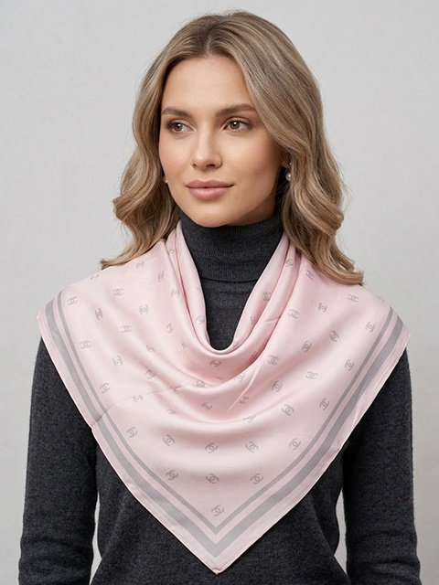 Catalog Image