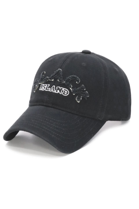 Catalog Image