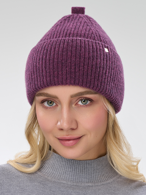 Catalog Image