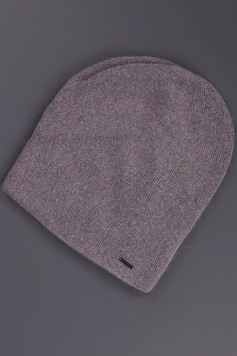 Catalog Image