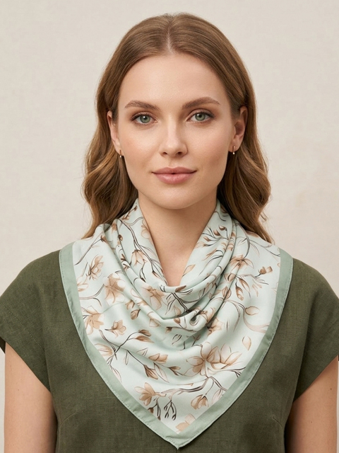 Catalog Image