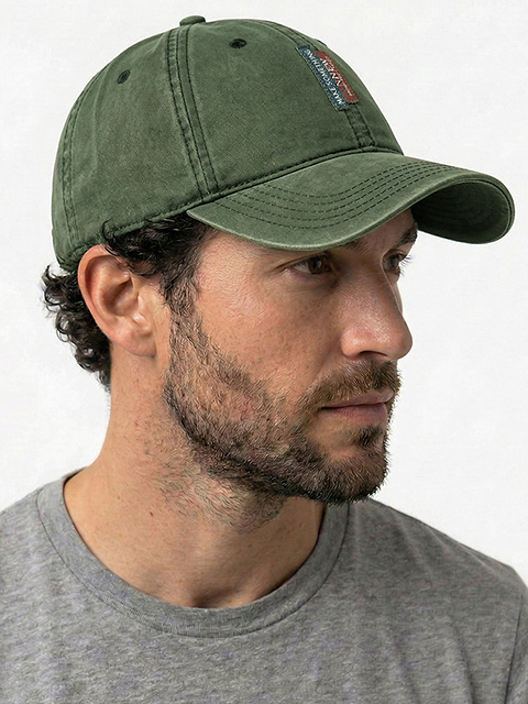 Catalog Image