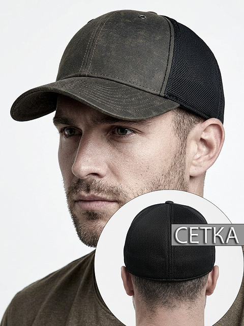 Catalog Image