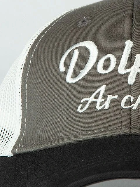Catalog Image
