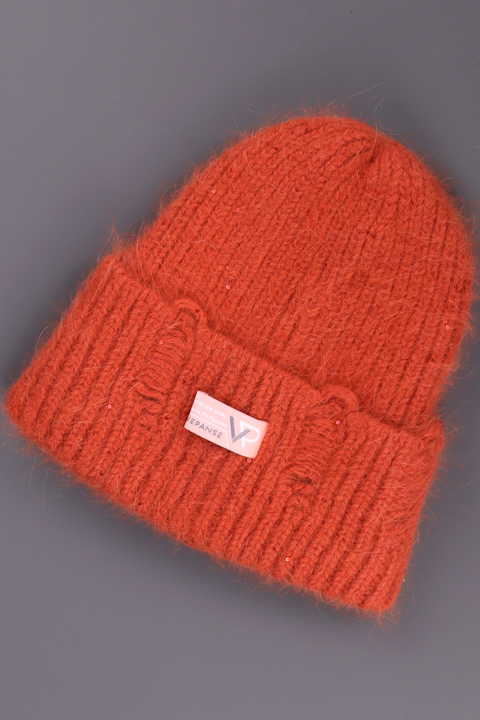 Catalog Image