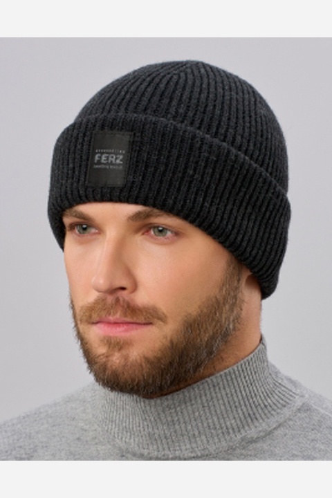 Catalog Image