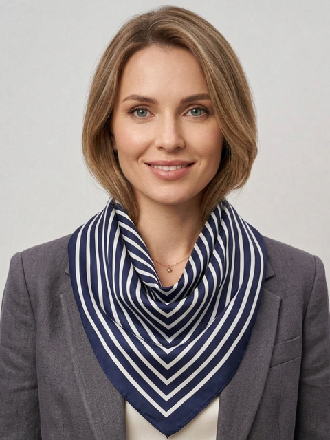 Catalog Image