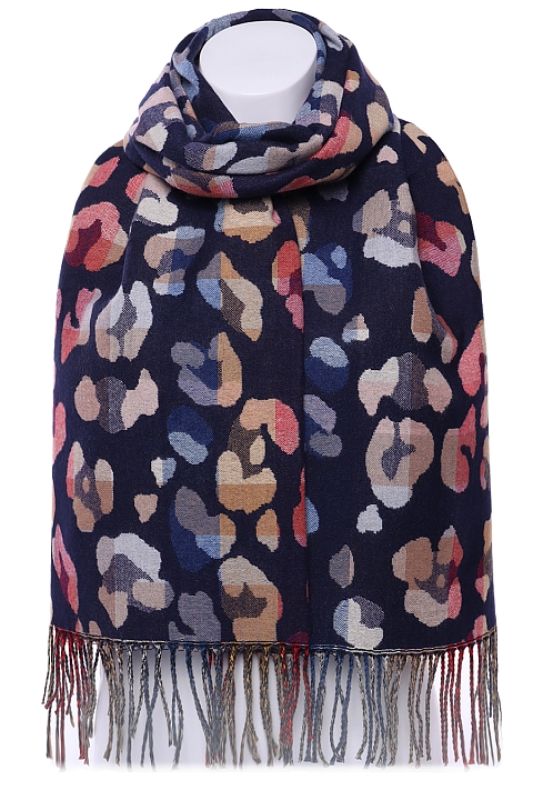 Палантин CY25118