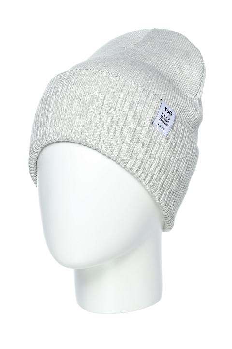 Шапка YSG YC 818