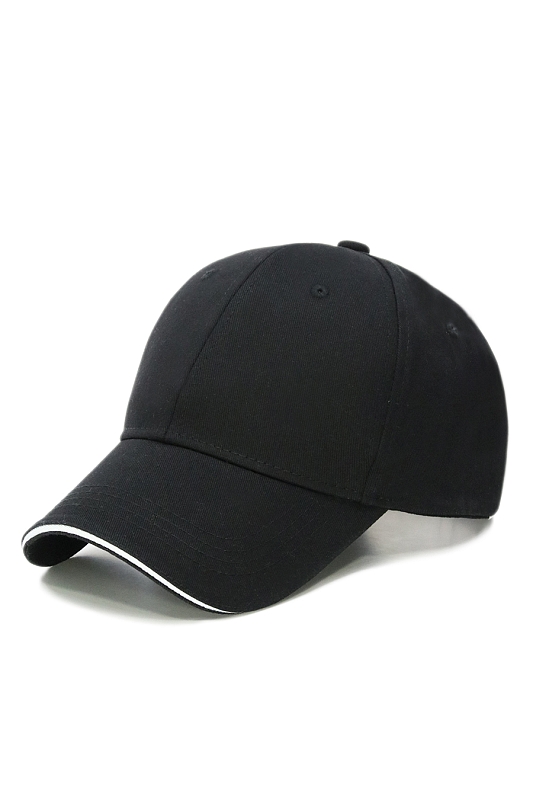 Catalog Image