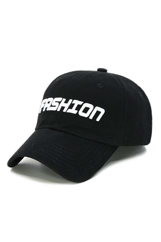 Catalog Image