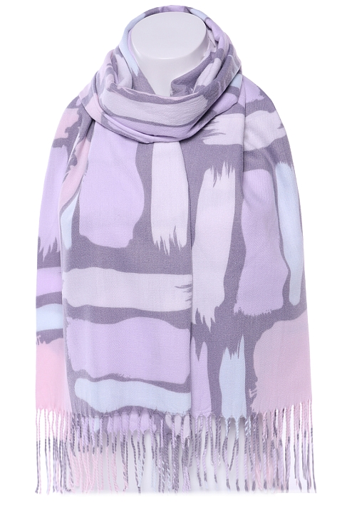 Палантин M-136