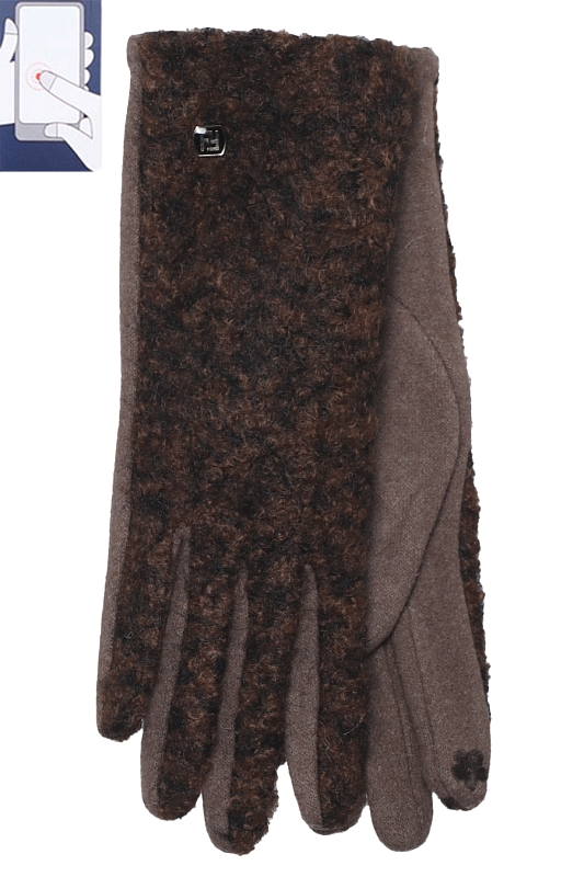 Catalog Image
