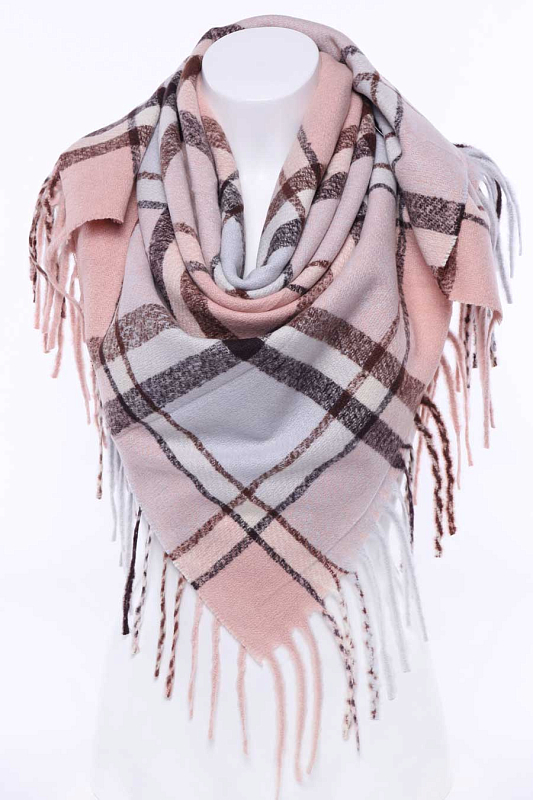 Catalog Image