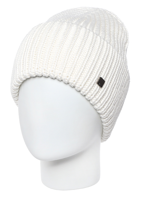 Шапка женская Miskorki Феникс флис