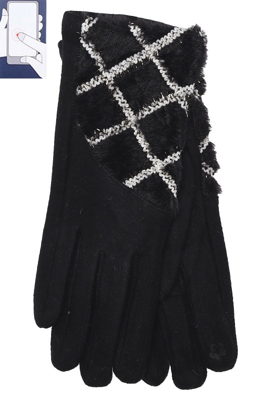 Catalog Image
