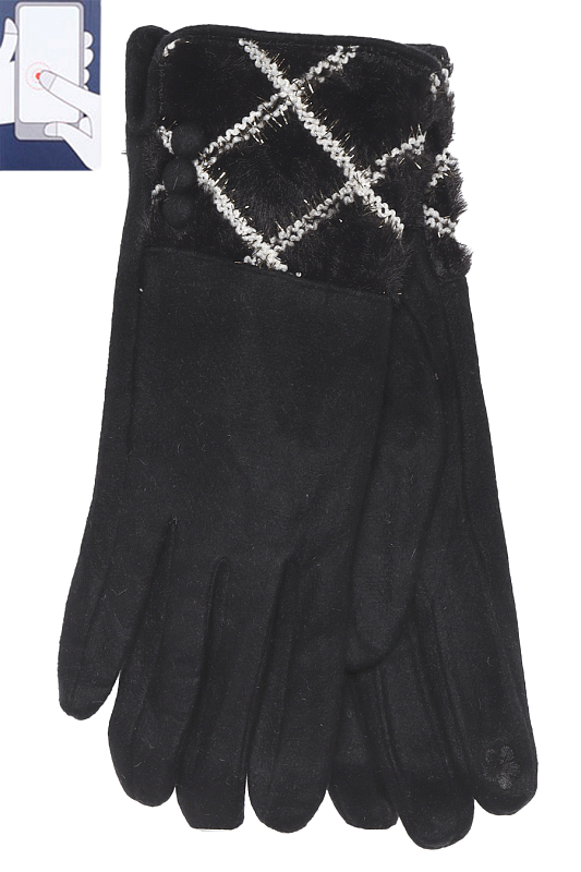 Catalog Image