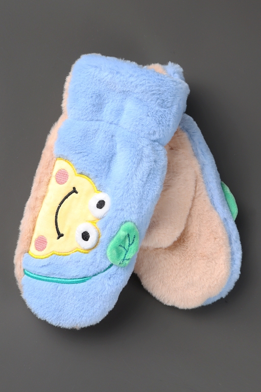 Catalog Image
