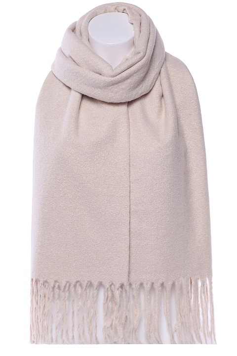 Палантин CY2571