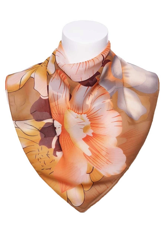 Catalog Image