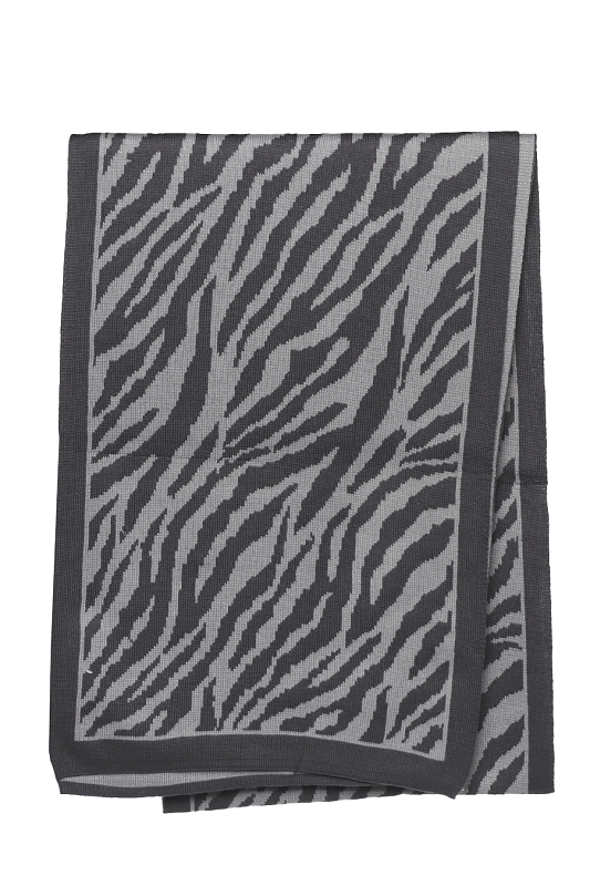 Catalog Image