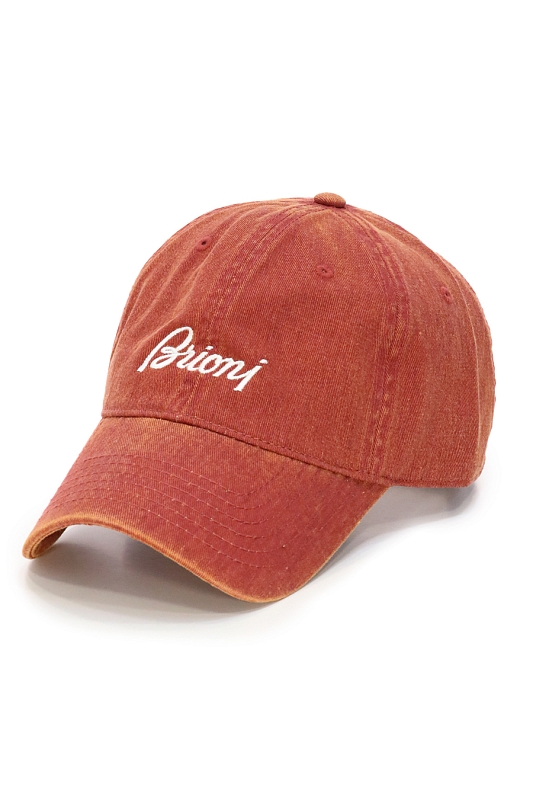 Catalog Image