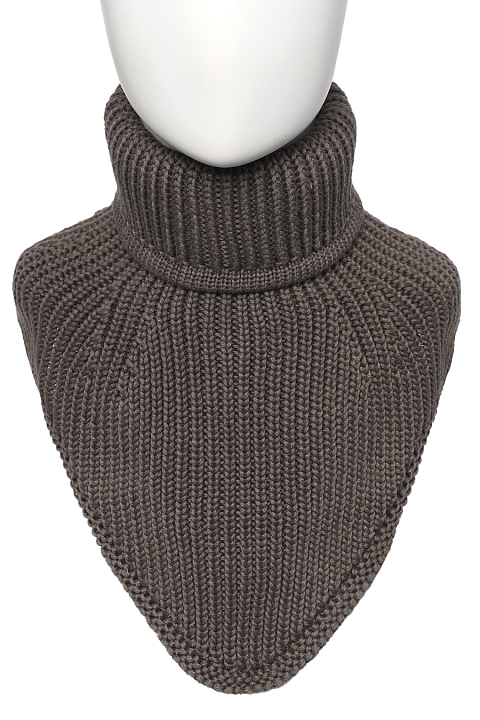 Манишка Galatex Кукурузка 1х1