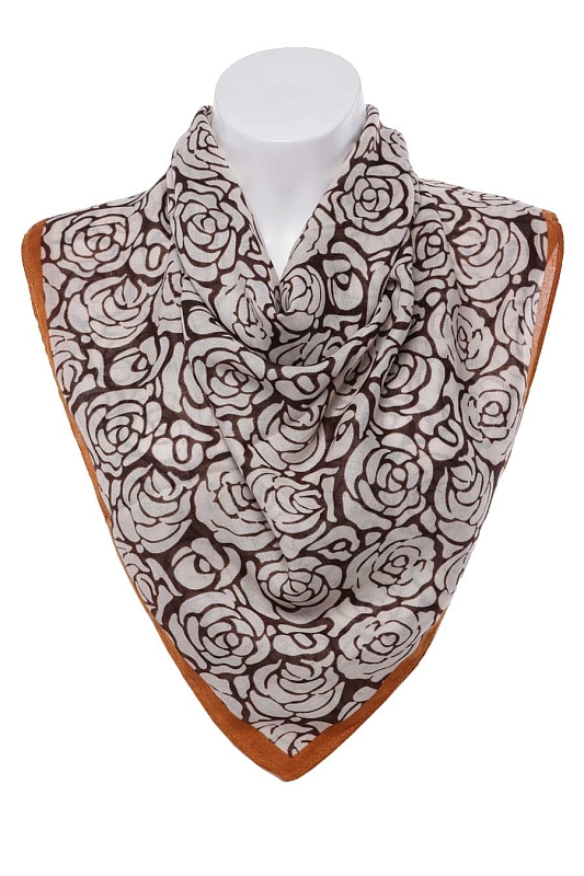 Catalog Image