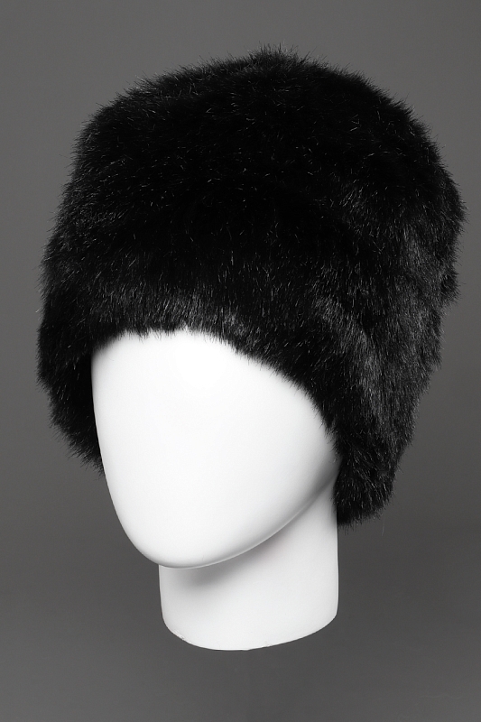 Catalog Image
