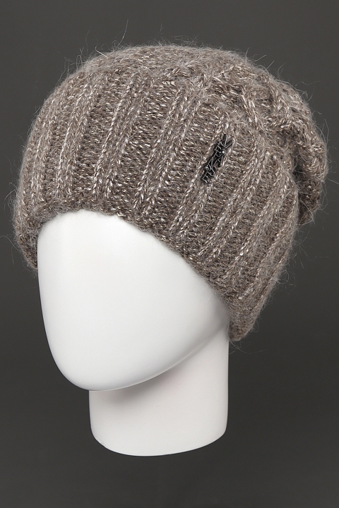 РАСПРОДАЖА!!!Шапка женская Vepanse Аделина флис