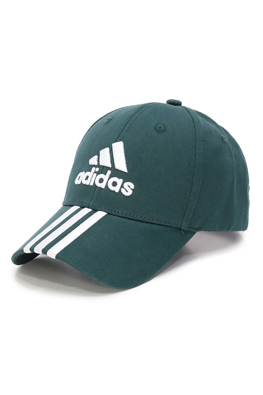 Catalog Image