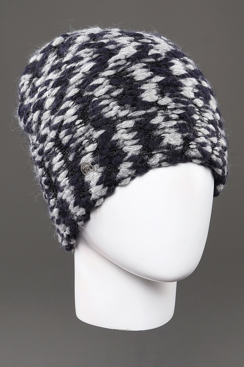 РАСПРОДАЖА!!!Шапка женская Modo Лаве