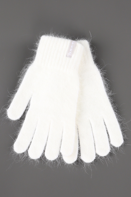Catalog Image