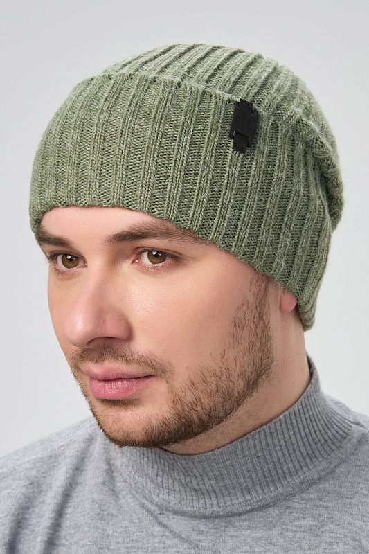 Catalog Image