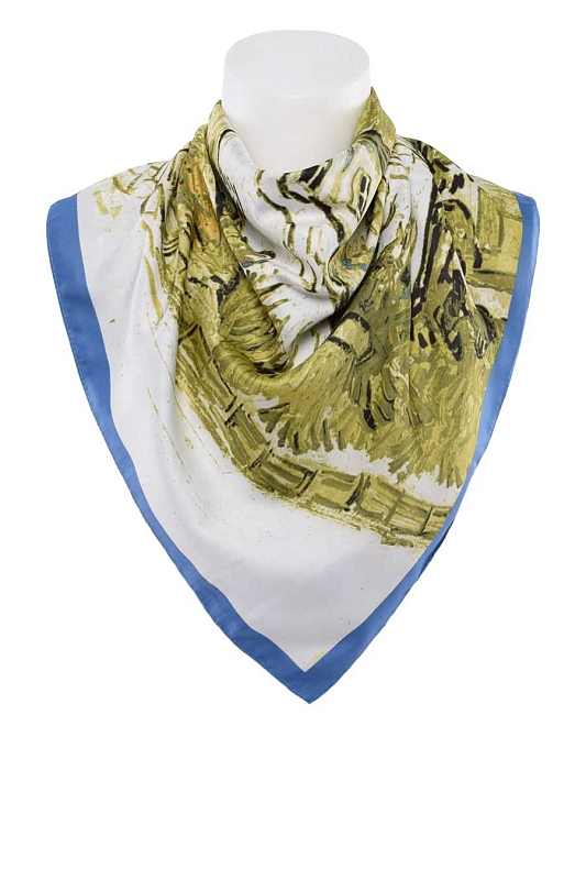 Catalog Image